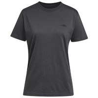 T-shirt STIHL ICON - Grigio - Donna - Taglia XL