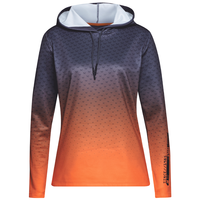 Maglia a maniche lunghe STIHL GRADIENT - Donna - Taglia S