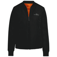 Giacca STIHL REVERSIBLE - Donna - Taglia XS