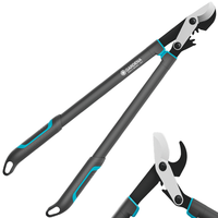 Gardena EnergyCut Pro L - Troncarami Bypass - Lunghezza 75cm