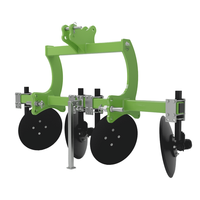 Seven Italy Big - Rincalzatore - Telaio da 140 cm