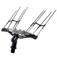 OUTLET - SENZA IMBALLO ORIGINALE - Abbacchiatore pneumatico Sbaraglia Veloce A50 - scuotitore - scuotiolive