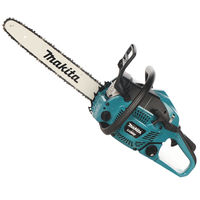 Makita EA3600F40B - Motosega a scoppio da taglio - Barra da 40cm