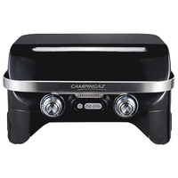 Campingaz Attitude 2100 EX - Barbecue a gas da tavolo