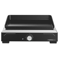Campingaz Plancha Electric 1 XD - Barbecue elettrico