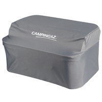 Telo copri BBQ Attitude 2100 Premium Campingaz