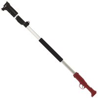 Asta telescopica per FE08-32 & PE02-PE03 - ARCHMAN