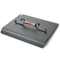 Coperchio per barbecue Cruccolini BA73