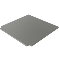 Pietra da forno smaltata Weber Crafted