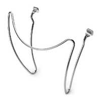 Supporto per coperchio Slide-Aside Weber
