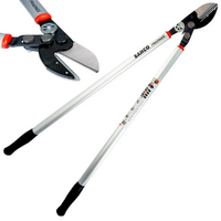 Bahco P173-SL-85 - Troncarami Battente - Taglio 45 mm - Lunghezza 85 cm