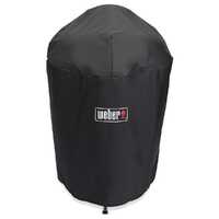 Custodia premium per barbecue Master-Touch da 67 cm Weber