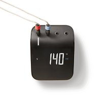 Weber Connect Smart Grilling Hub