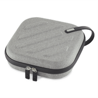 Custodia per Weber Connect Smart Grilling Hub