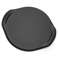 Pietra di cottura rotonda 26 cm Weber