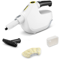 Karcher SC 1 Multi - Pulitore a vapore portatile - 1300 W