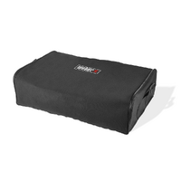 Custodia da viaggio per piastra Slate GP Weber