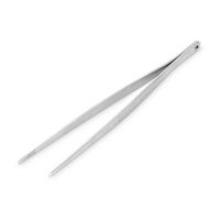 Pinza per alimenti delicati Weber