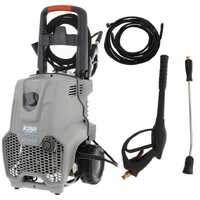 OUTLET - UTILIZZATA PER PROVA - Comet K 250 10/150 M Classic - Idropulitrice professionale a freddo - 150 bar - 600 l/h