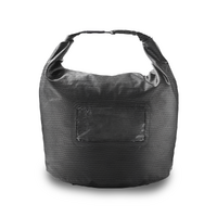 Borsa per combustibile Weber