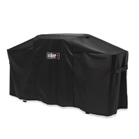 Custodia Premium per piastra Slate GP con supporto espandibile