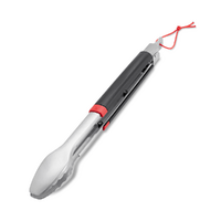 Pinza per barbecue Weber