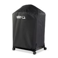 Custodia in vinile per barbecue Q3000 Weber