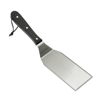 Spatola Premium per plancha Campingaz