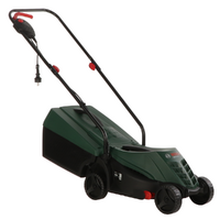 Bosch EasyRotak 32-235 - Tagliaerba elettrico - 1200 W - Taglio 32 cm