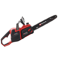 Einhell GP-LC 36/40 LI BL - Solo - Elettrosega a batteria - SENZA BATTERIA E CARICABATTERIE