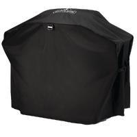 Napoleon - Telo di copertura per barbecue PRO285X Phantom
