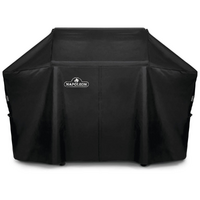 Napoleon - Telo di copertura per barbecue Prestige 665 RSIB