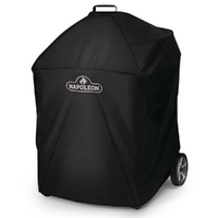 Napoleon - Telo di copertura per barbecue NK22 e PRO22