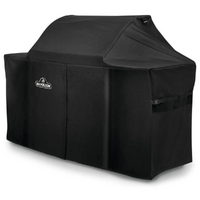 Napoleon - Telo di copertura per barbecue serie Rogue 625