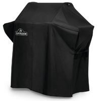Napoleon - Telo di copertura per barbecue serie Rogue 525