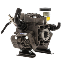 Annovi Reverberi AR 503 - Pompa per irrorazione a trattore - Alta pressione