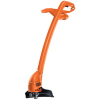 Black &amp; Decker GL360-QS - Tagliabordi elettrico - 350 W
