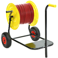 Tubi Ponteggi Connettore A T Per Tubi Ventilazione Rotondi 100 Mm - Foto 7