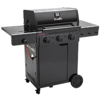 Char-Broil Essential 3G - Barbecue a gas