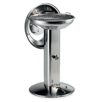 Ompagrill 60480/Cover - Barbecue a carbone