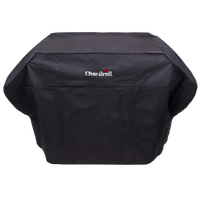 Telo di copertura Char-Broil per barbecue a 5 fuochi