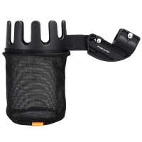 Coglifrutta per forbici lunghe Fiskars