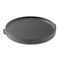 LotusGrill - Piastra Teppanyaki per LotusGrill XL