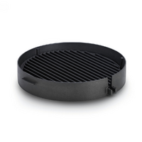 LotusGrill - Griglia forata per LotusGrill Standard