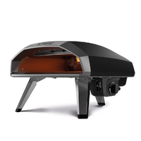 OONI Koda 2 - Forno a gas per pizza
