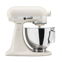 KitchenAid Classic 5KSM95PS-EPL Porcellana - Planetaria con testa reclinabile