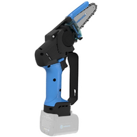 Campagnola T-Rex - Potatore elettrico a batteria - 21.6V - SENZA BATTERIE E CARICABATTERIE