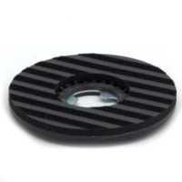 Disco trascinatore per lavapavimenti Grande Brio 45
