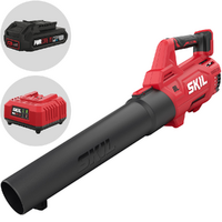 Skil 0331 CA - Soffiatore a batteria - 20V 2Ah