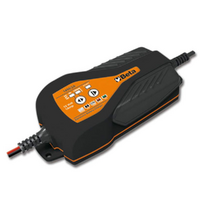 Beta 1498/2A - Caricabatterie - 12V - Monofase